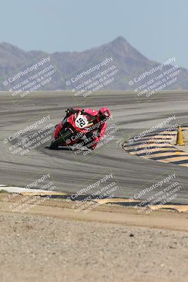 media/Oct-02-2025-Racers Edge (Thu) [[2c91cb6ab3]]/2-A Group/Session 5-Turn 12 (130pm)/